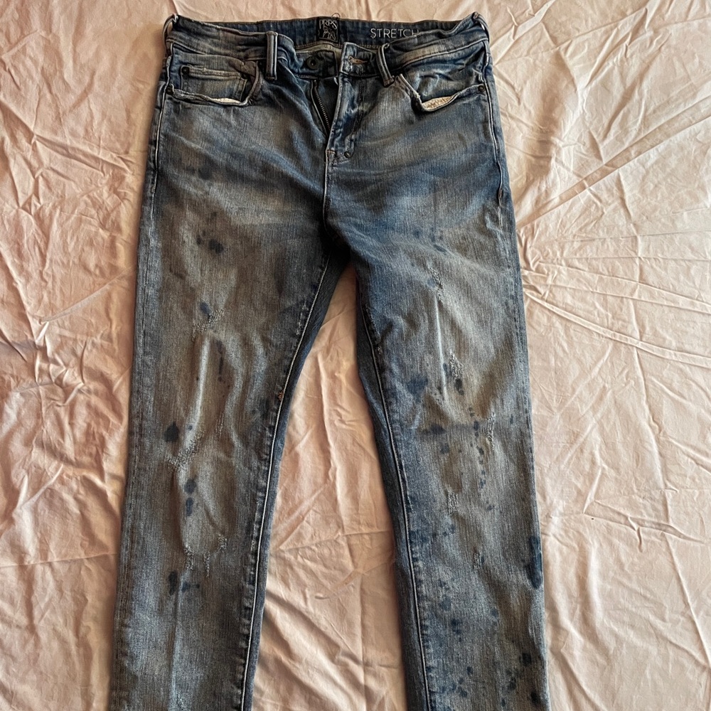 Prps Jeans